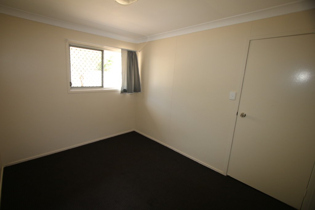 58 Panache Street MOLENDINAR 7