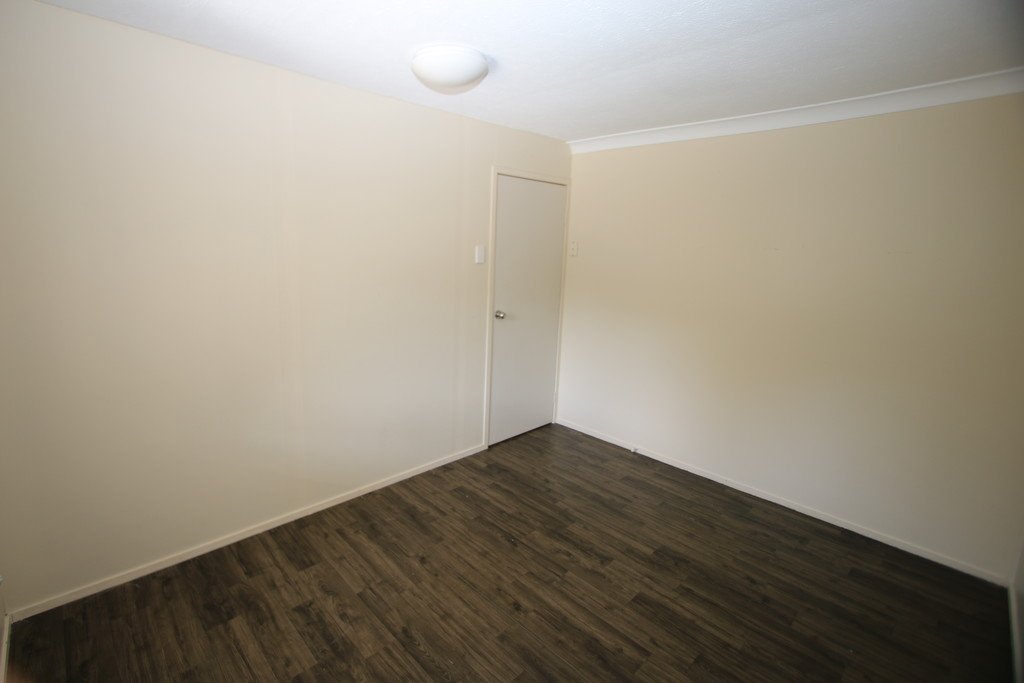 58 Panache Street MOLENDINAR 8