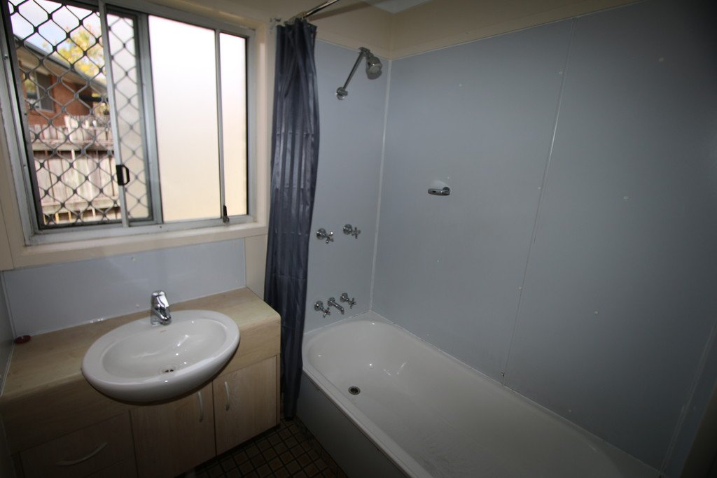 58 Panache Street MOLENDINAR 9