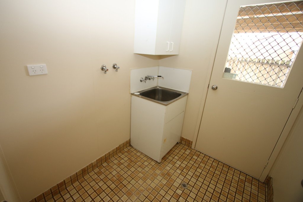 58 Panache Street MOLENDINAR 10