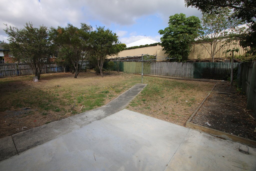 58 Panache Street MOLENDINAR 11