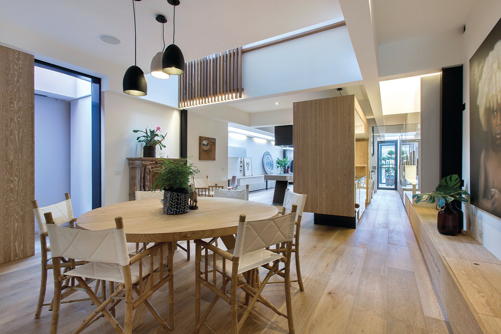 58 Park Road, Middle Park, VIC