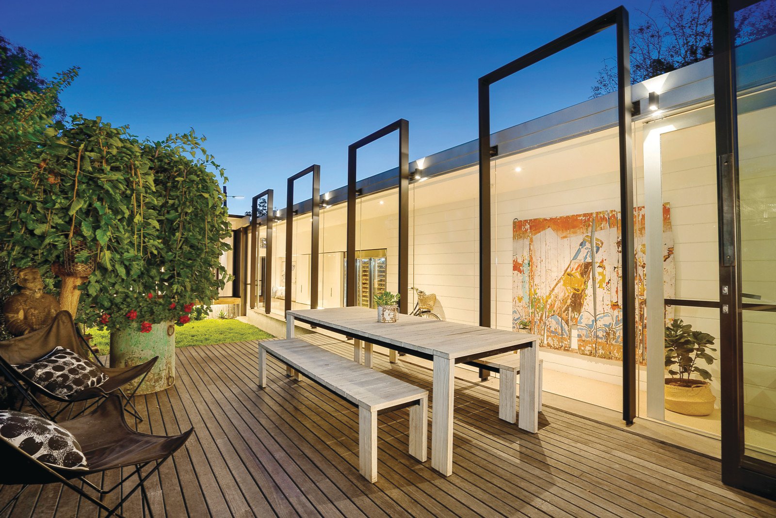 58 Park Road, Middle Park, VIC