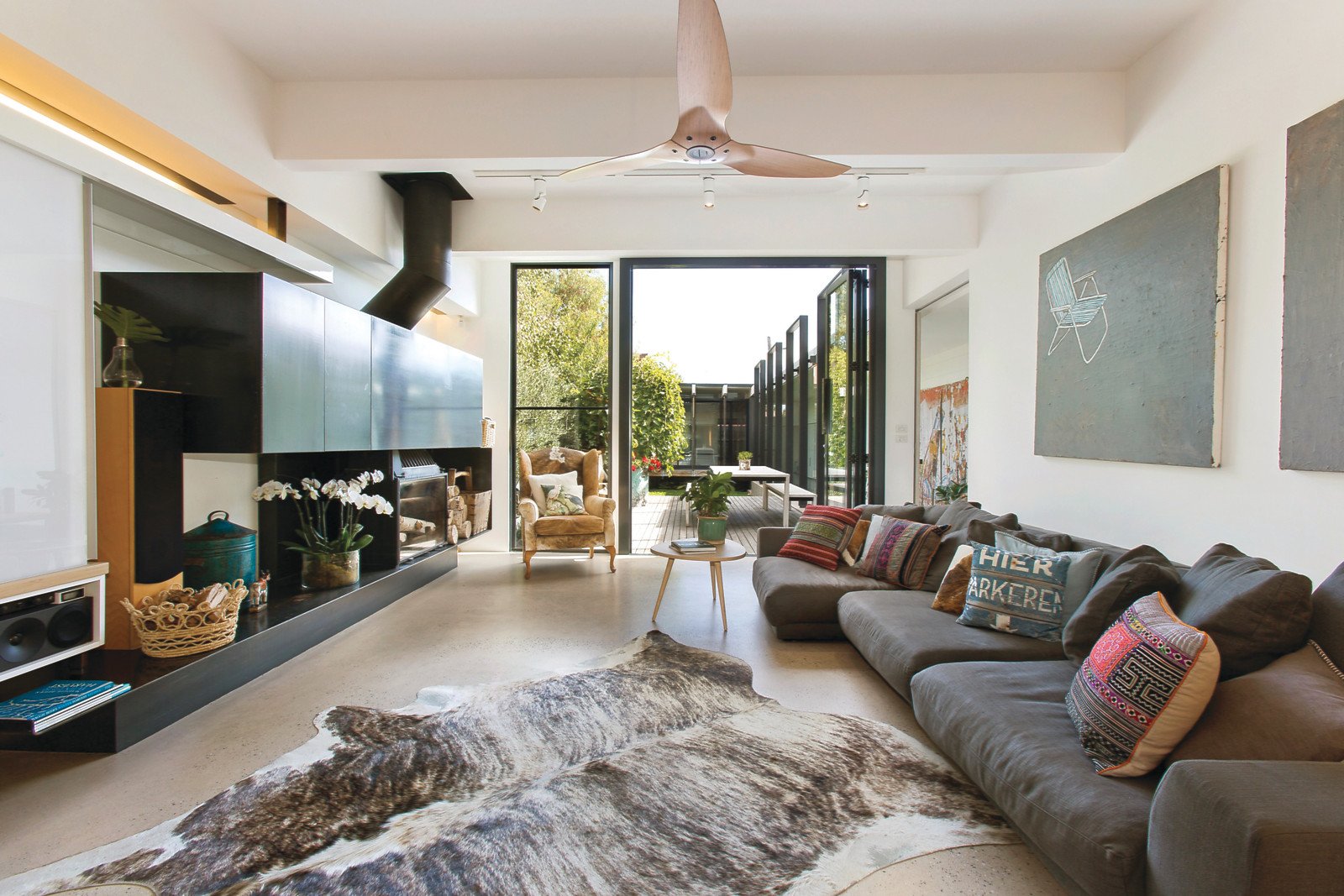 58 Park Road, Middle Park, VIC