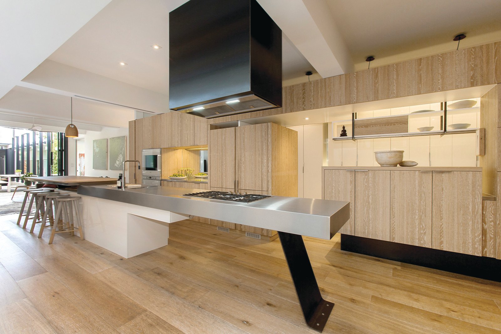 58 Park Road, Middle Park, VIC