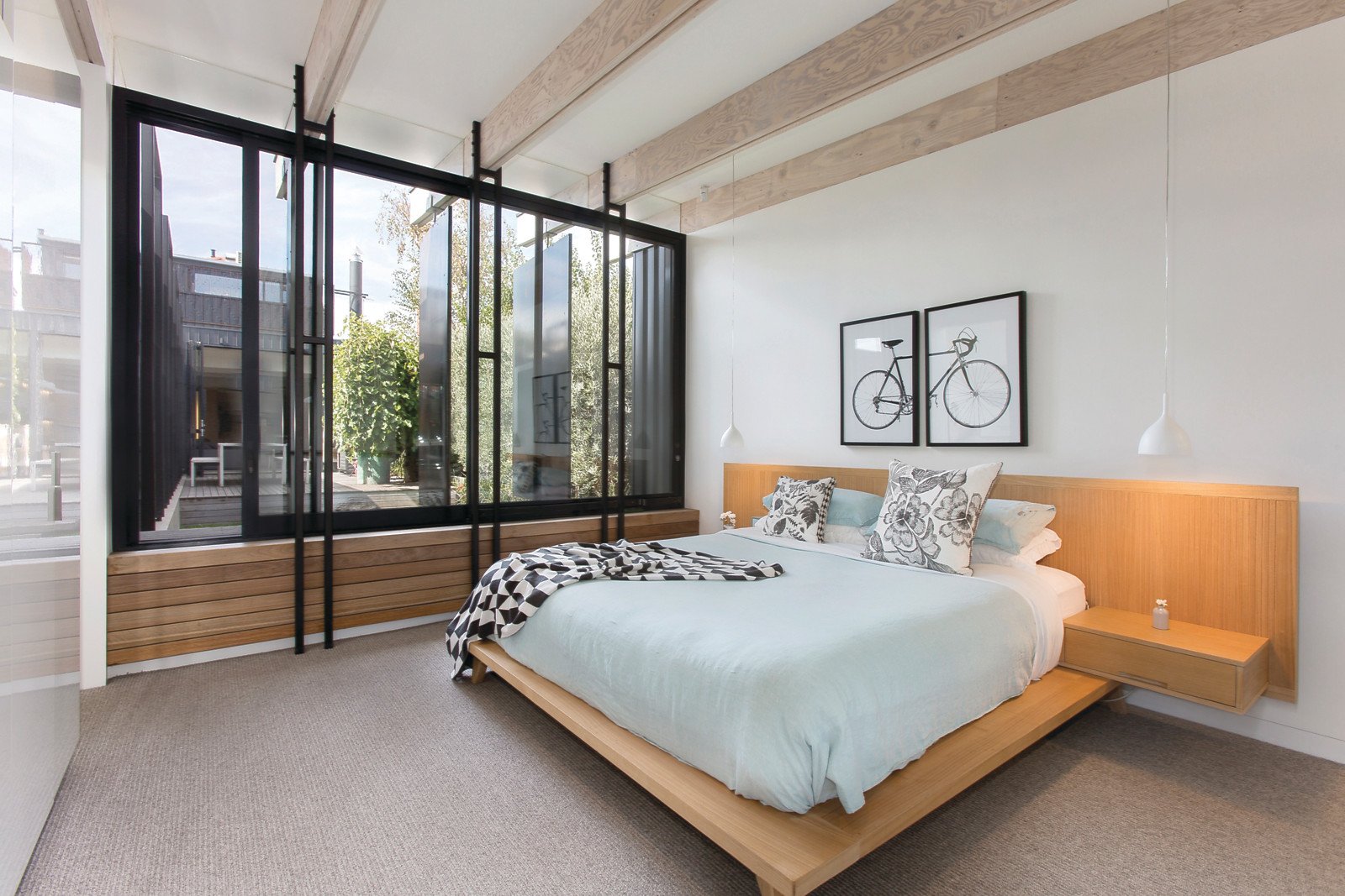 58 Park Road, Middle Park, VIC