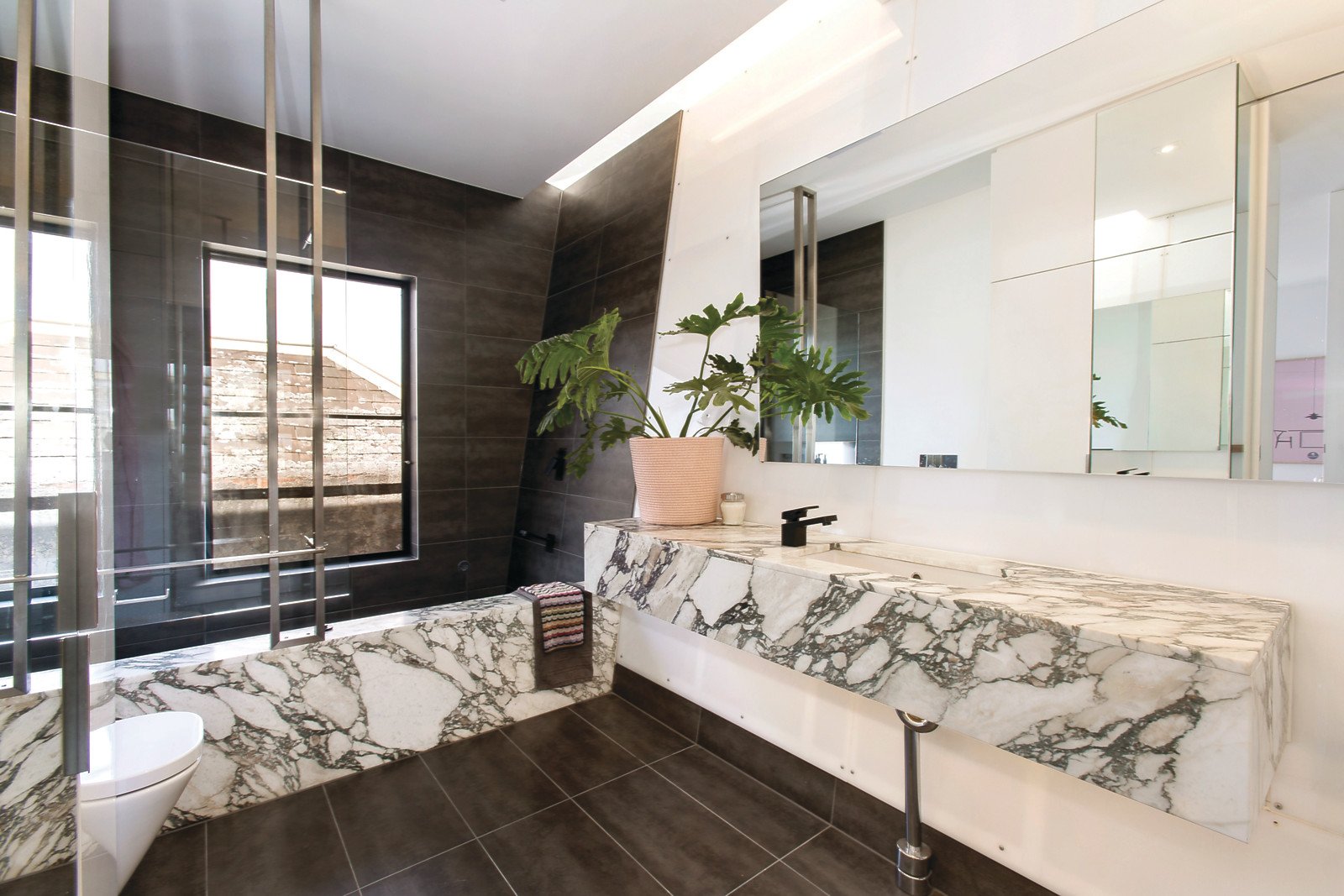 58 Park Road, Middle Park, VIC