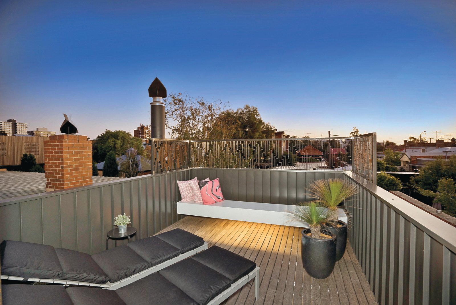 58 Park Road, Middle Park, VIC