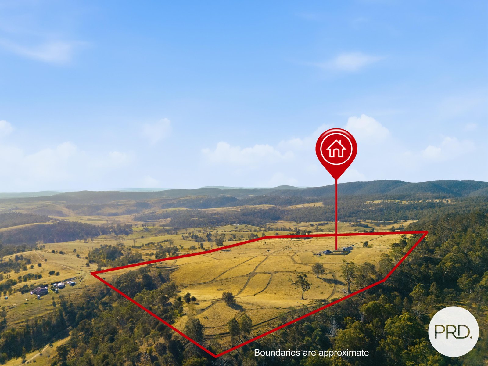 58 Parsons Road GRETNA 1