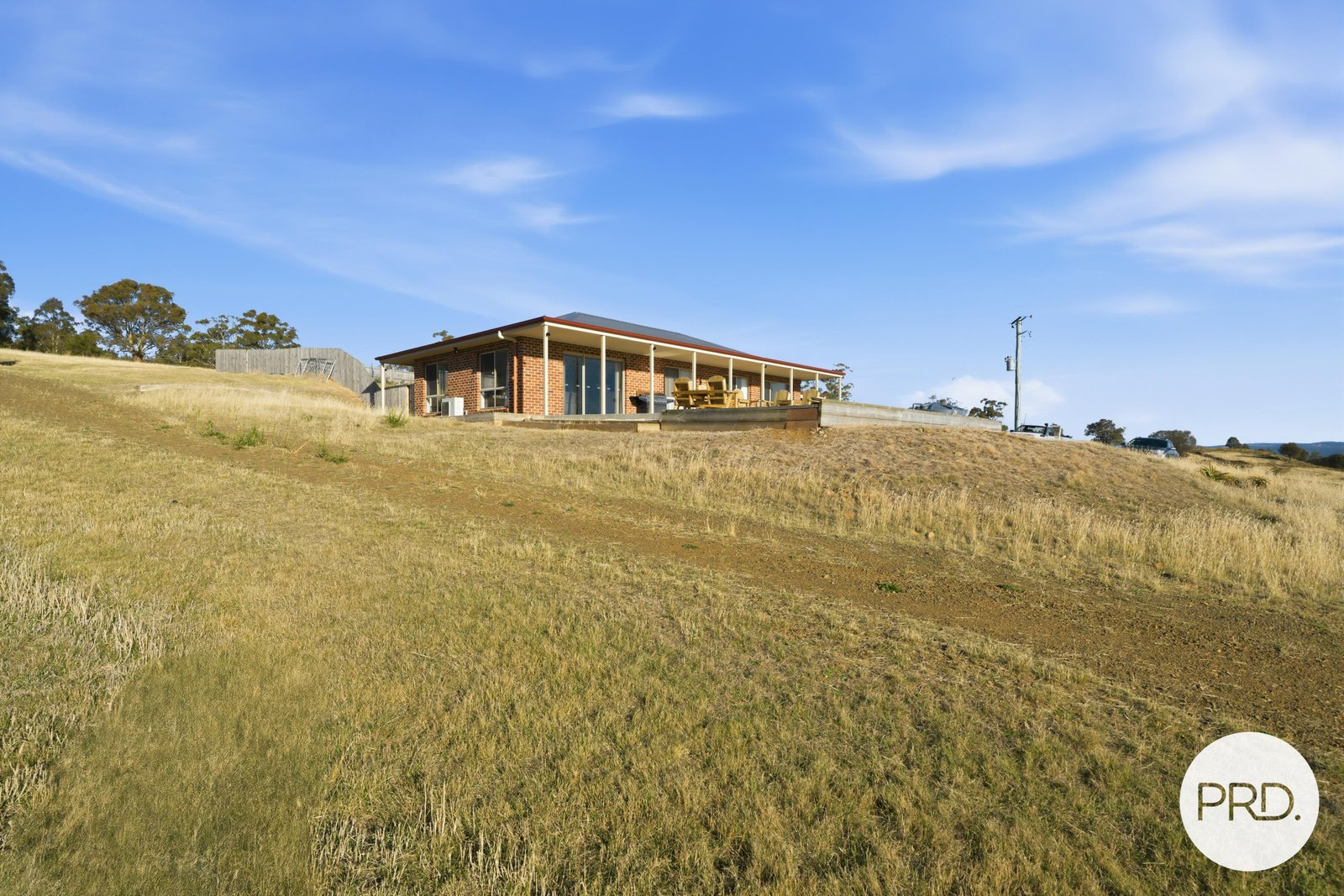 58 Parsons Road GRETNA 2