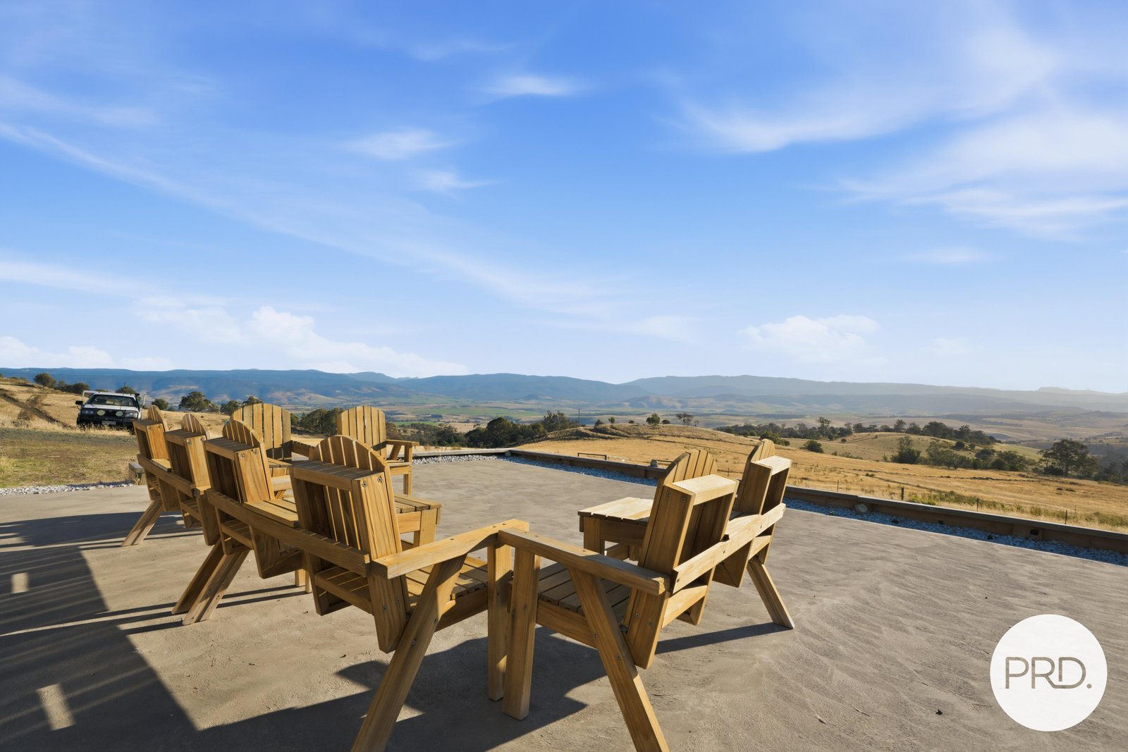 58 Parsons Road GRETNA 3