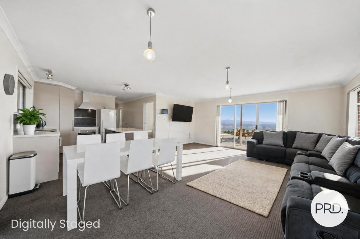 58 Parsons Road GRETNA 4