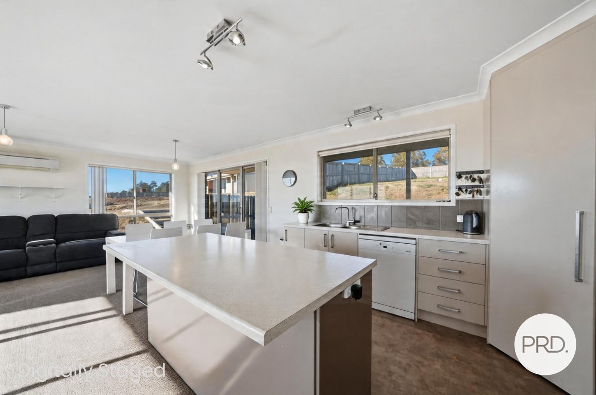 58 Parsons Road GRETNA 5