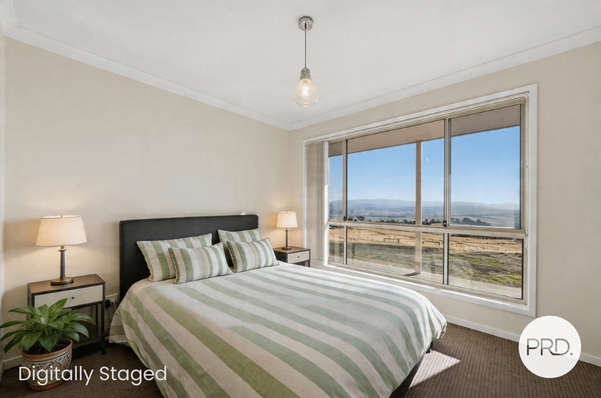 58 Parsons Road GRETNA 6