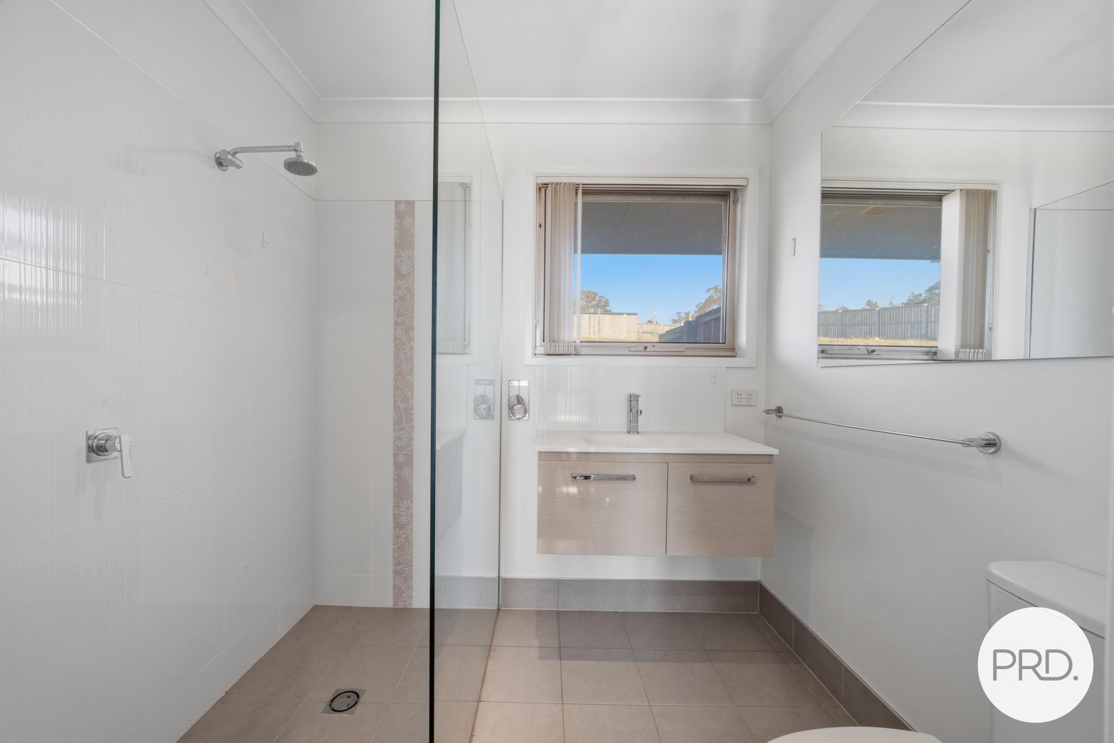 58 Parsons Road GRETNA 7