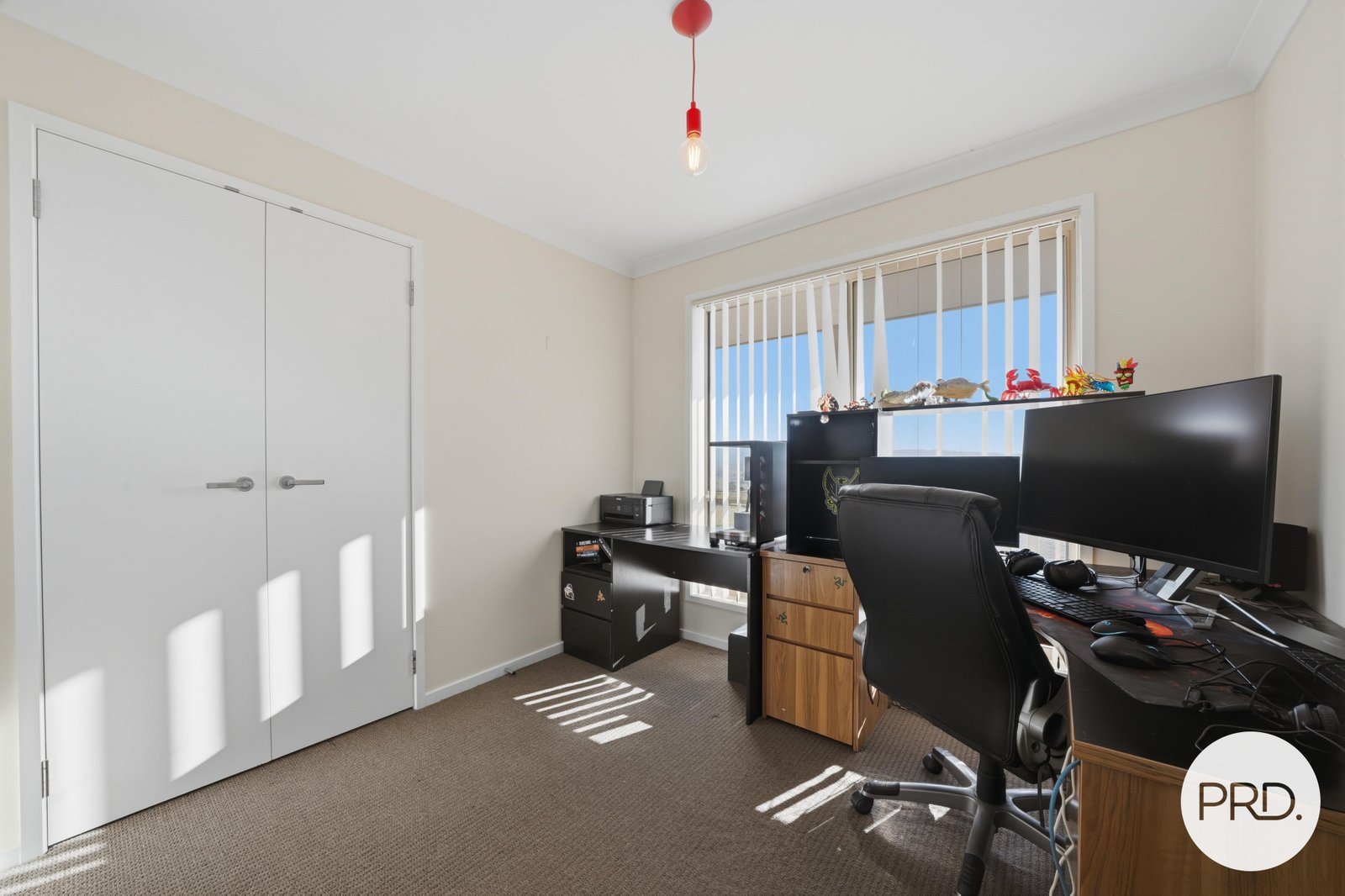 58 Parsons Road GRETNA 8