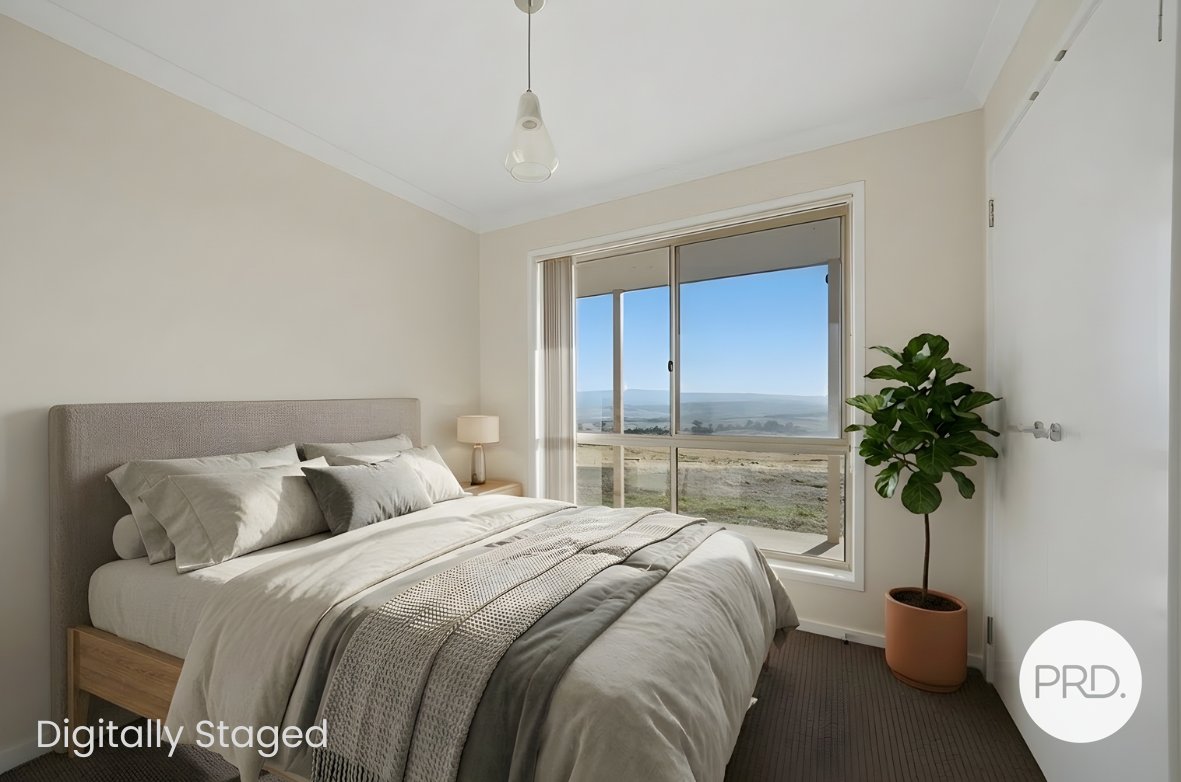 58 Parsons Road GRETNA 9