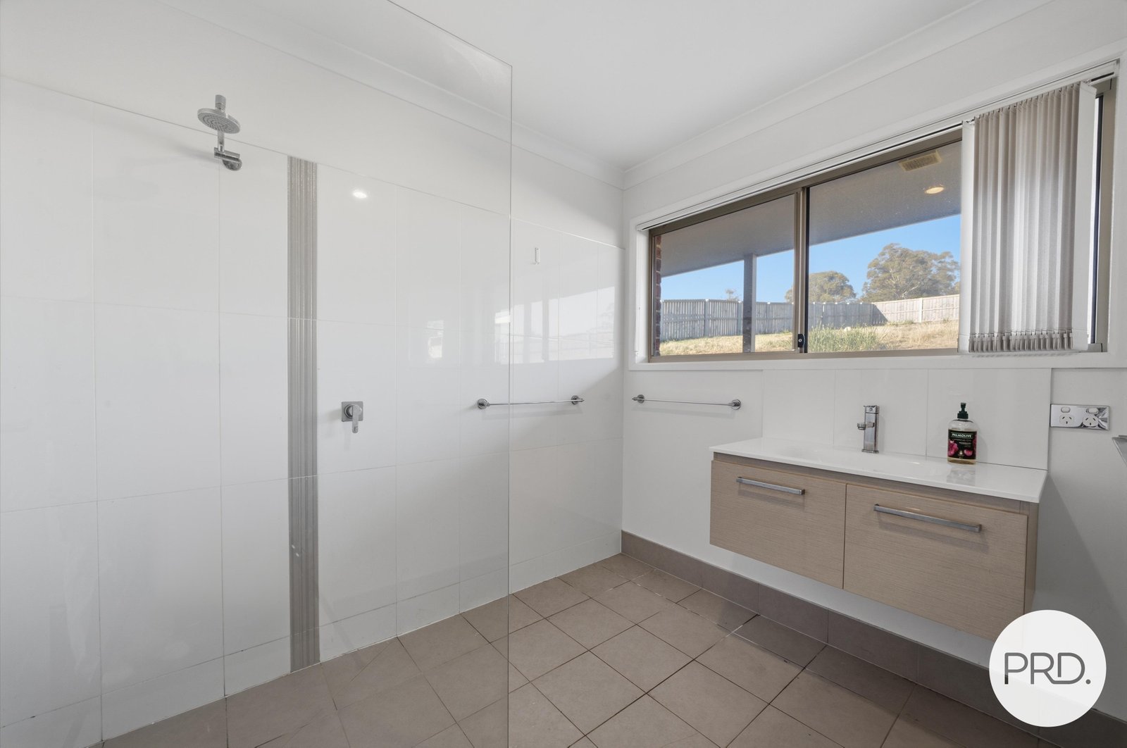 58 Parsons Road GRETNA 10