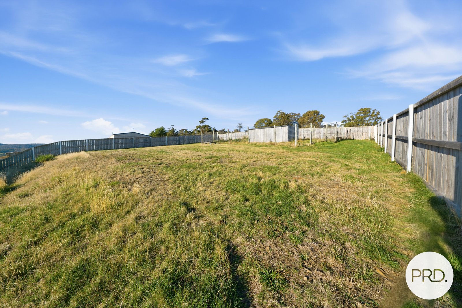 58 Parsons Road GRETNA 11