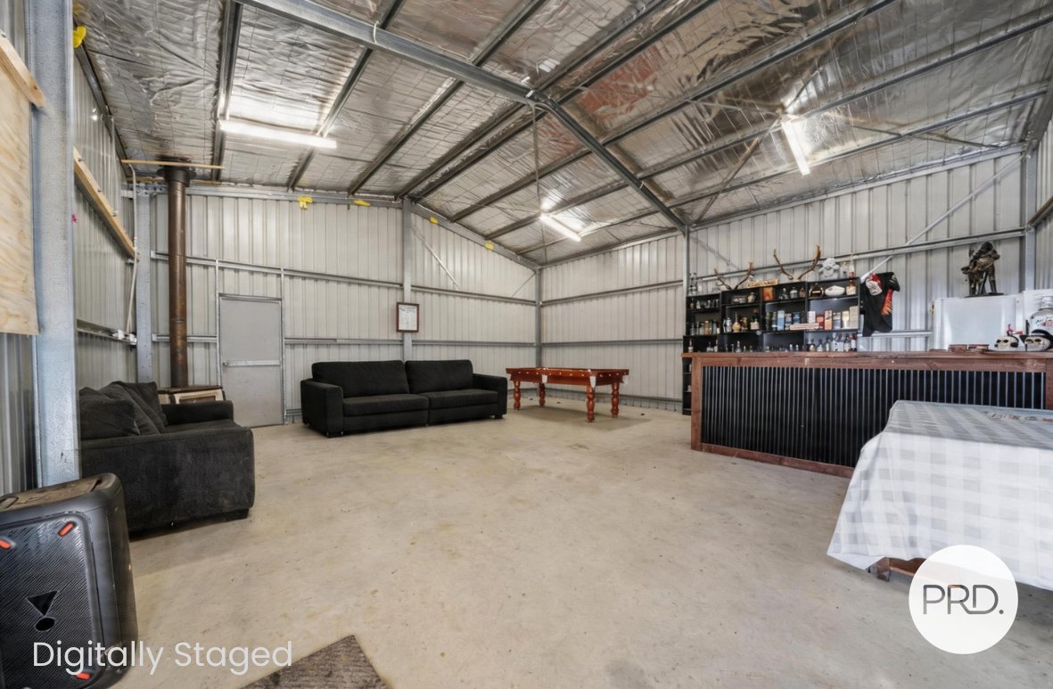 58 Parsons Road GRETNA 12