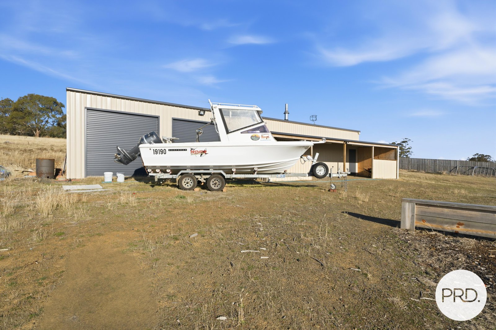 58 Parsons Road GRETNA 13