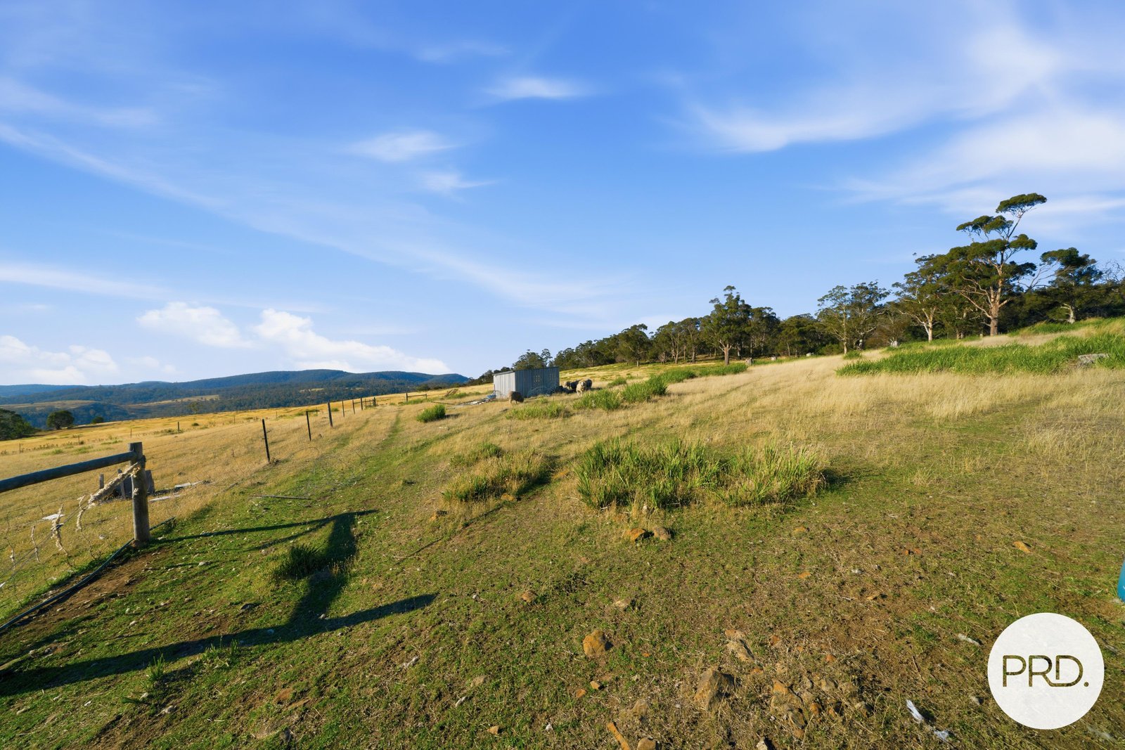 58 Parsons Road GRETNA 15