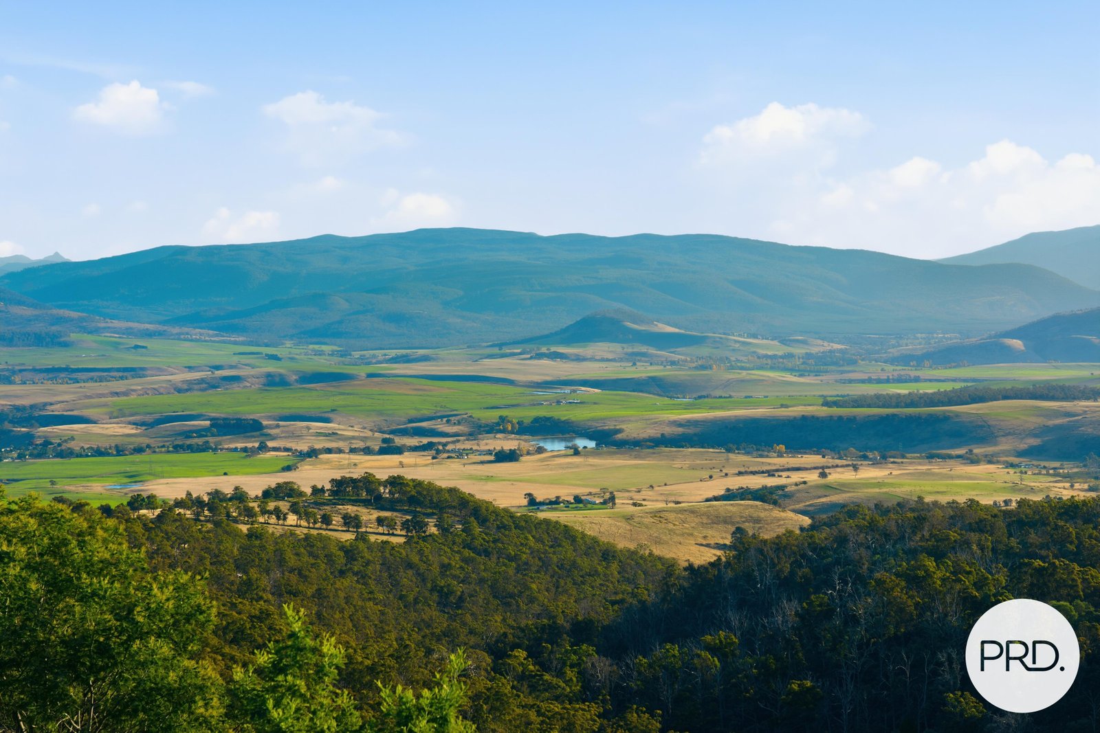 58 Parsons Road GRETNA 16