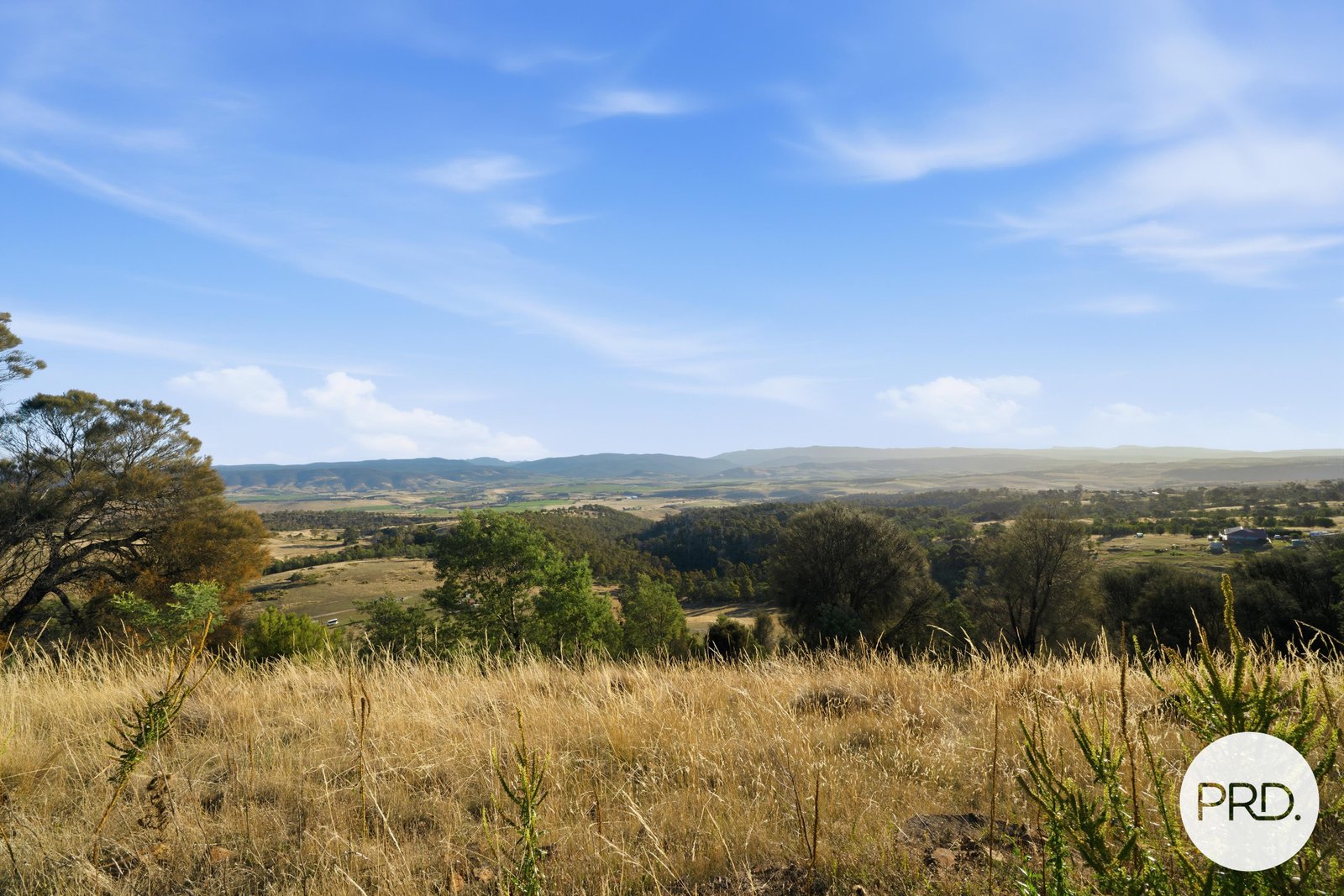 58 Parsons Road GRETNA 17