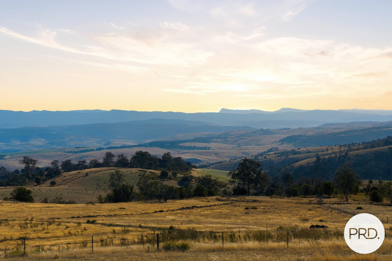 58 Parsons Road GRETNA 18