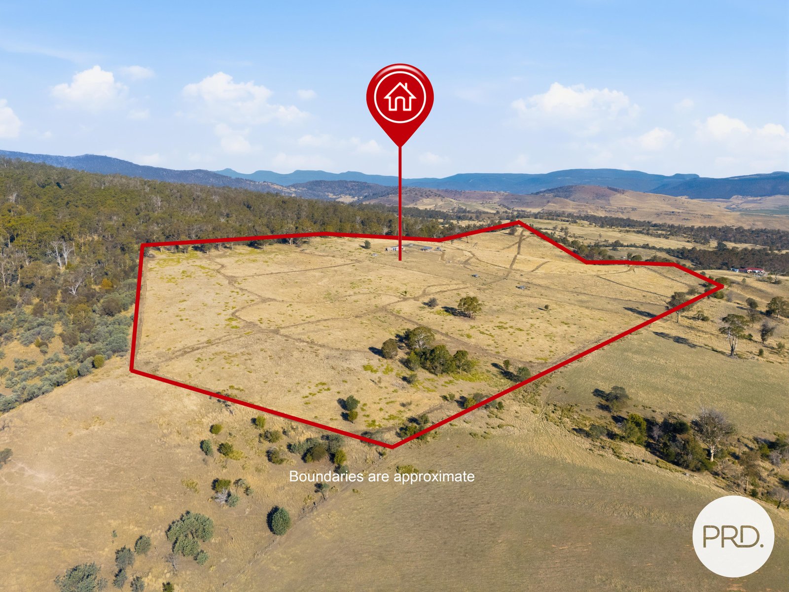 58 Parsons Road GRETNA 19