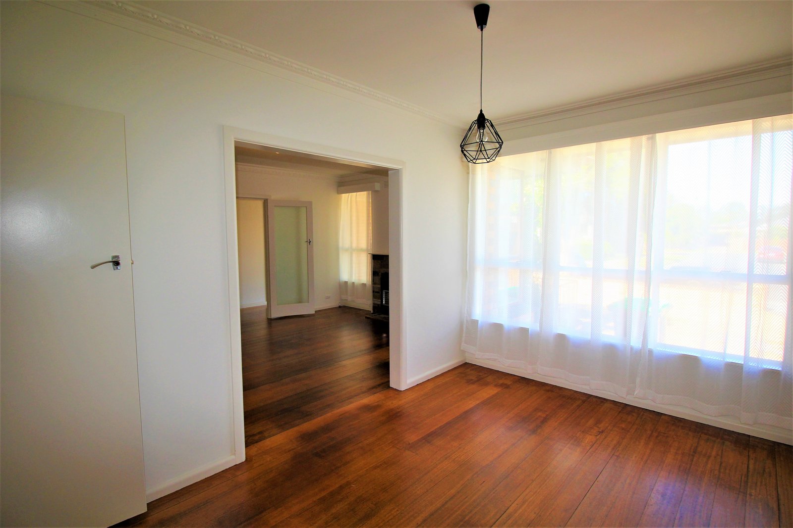 Gallery: 58 Pasadena Crescent