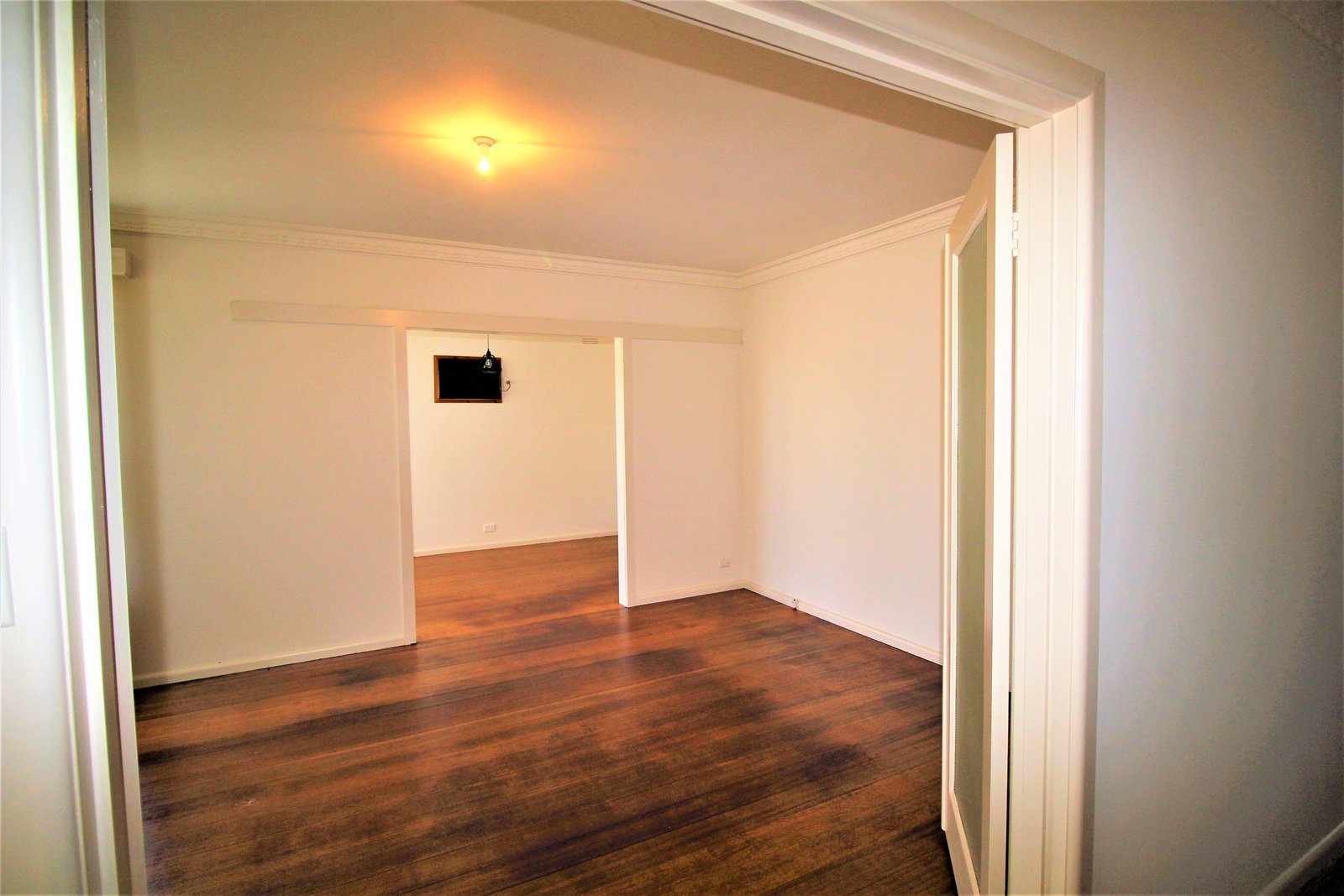 Gallery: 58 Pasadena Crescent