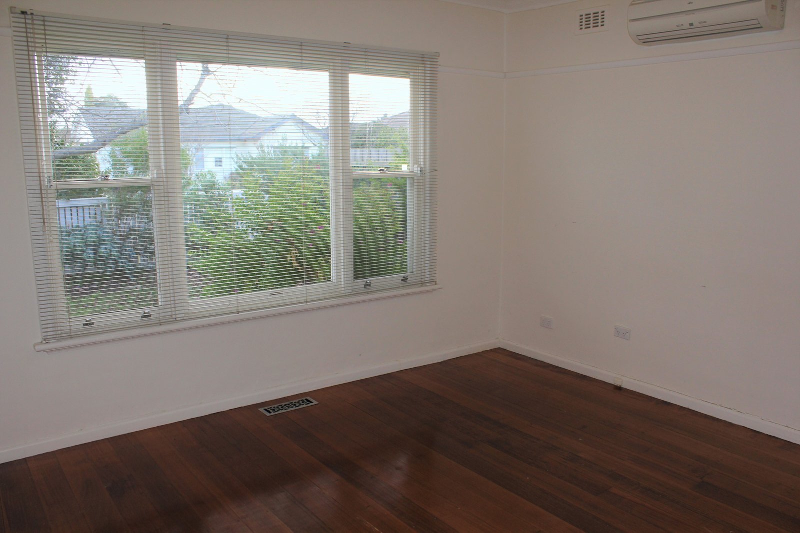 Gallery: 58 Patrick Street