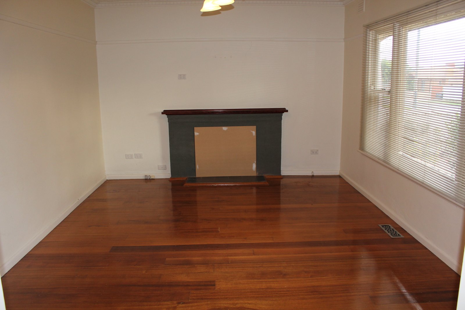 Gallery: 58 Patrick Street