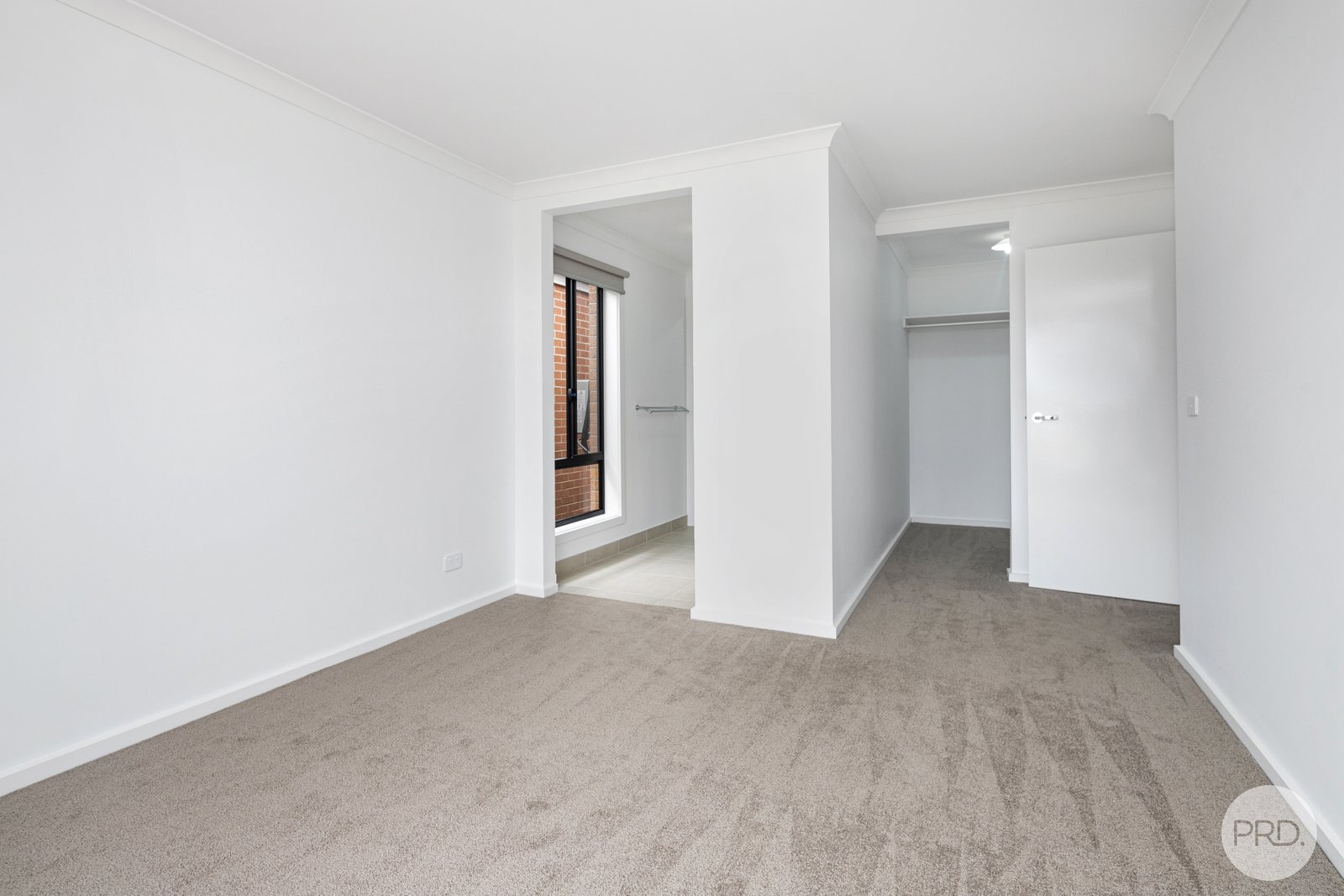 58 Patriot Crescent SMYTHES CREEK 2