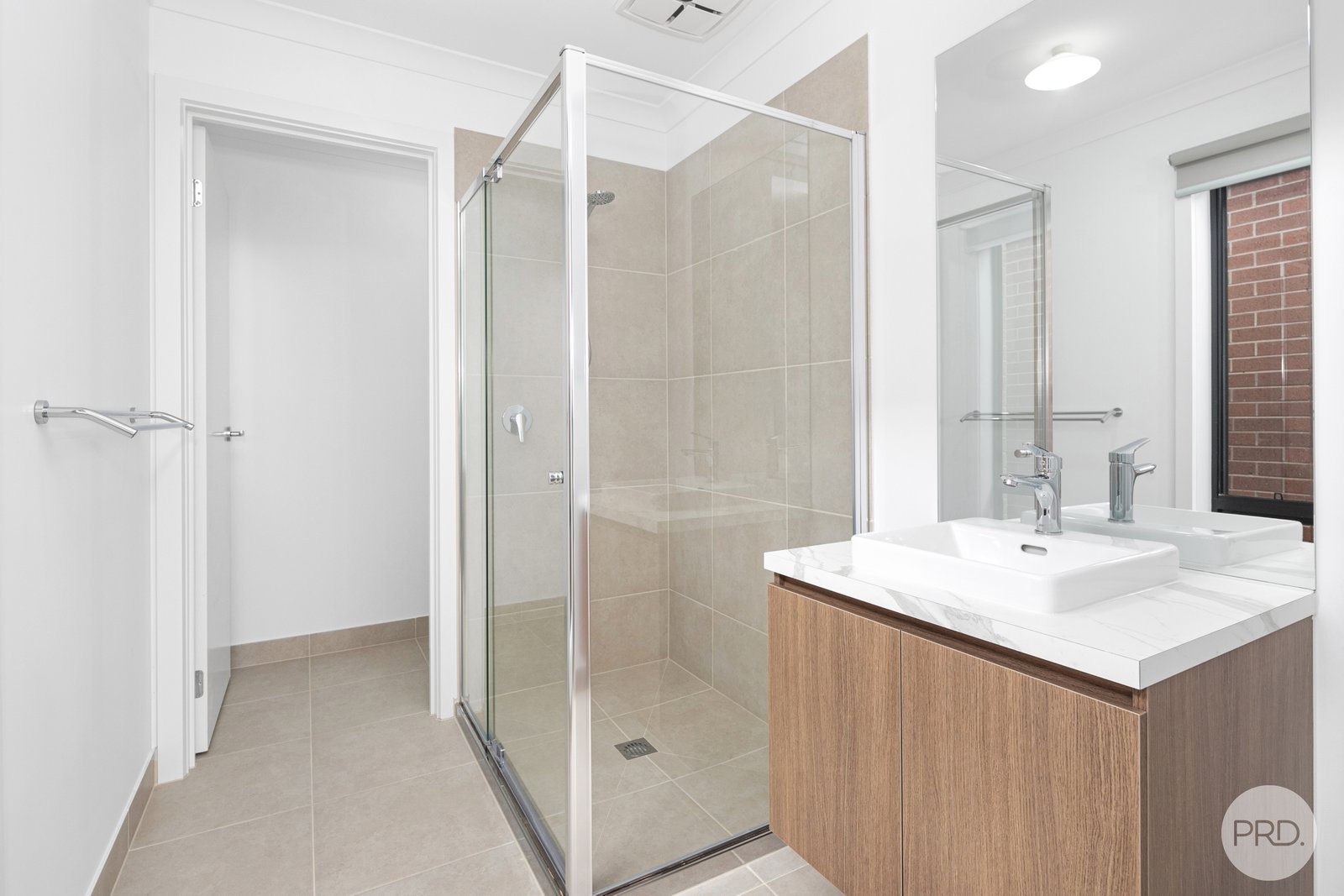 58 Patriot Crescent SMYTHES CREEK 3