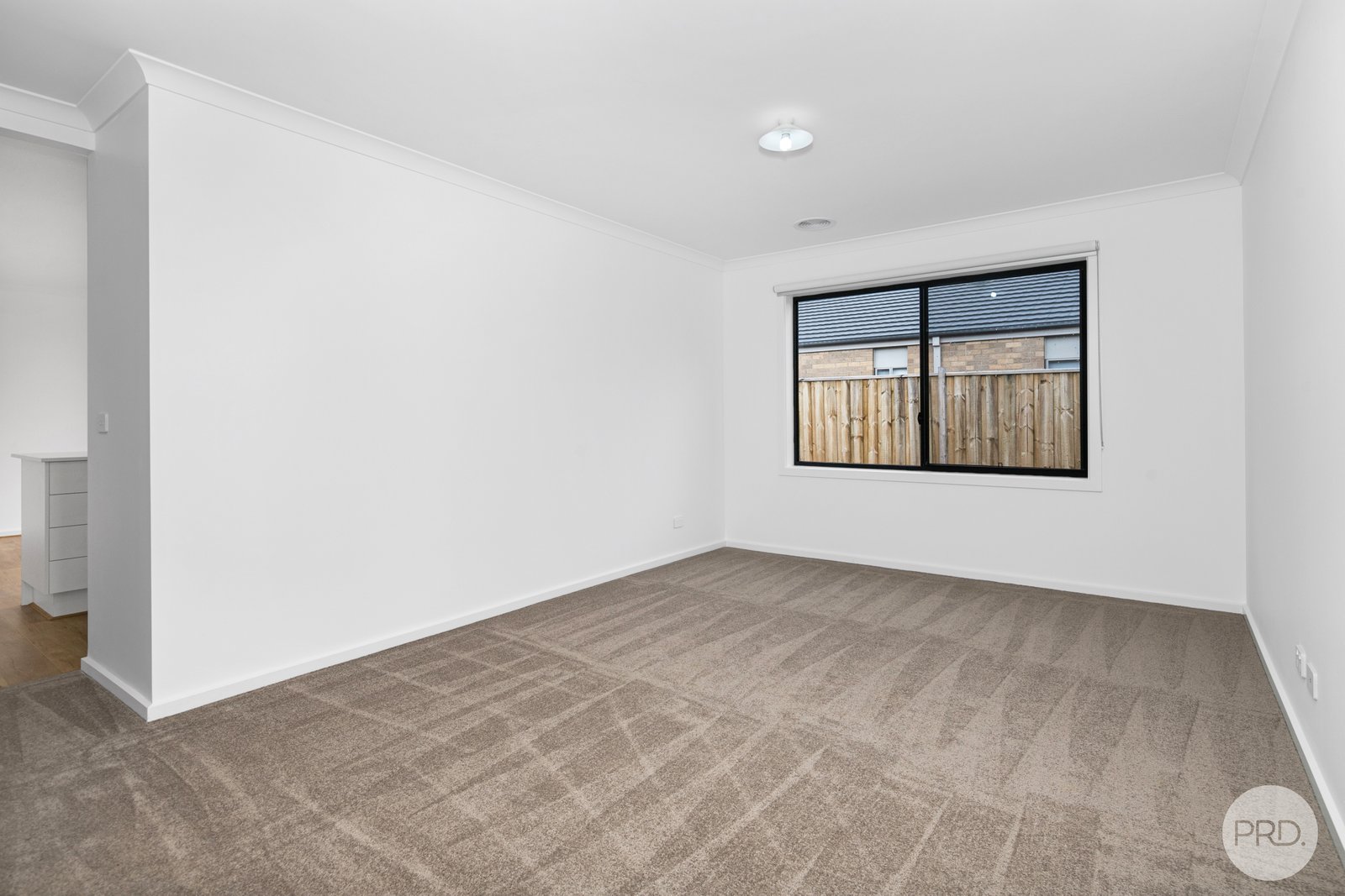 58 Patriot Crescent SMYTHES CREEK 4