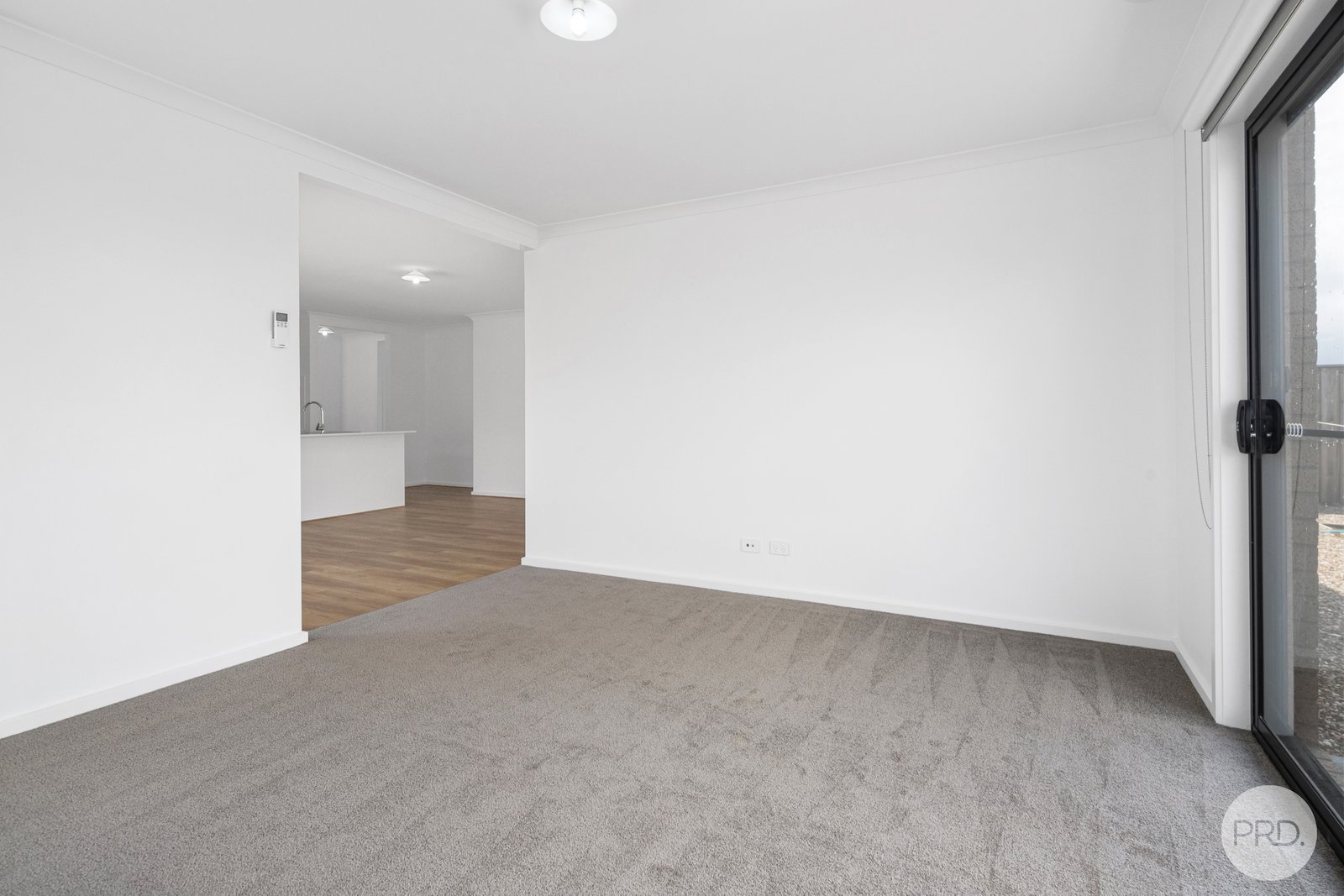 58 Patriot Crescent SMYTHES CREEK 5