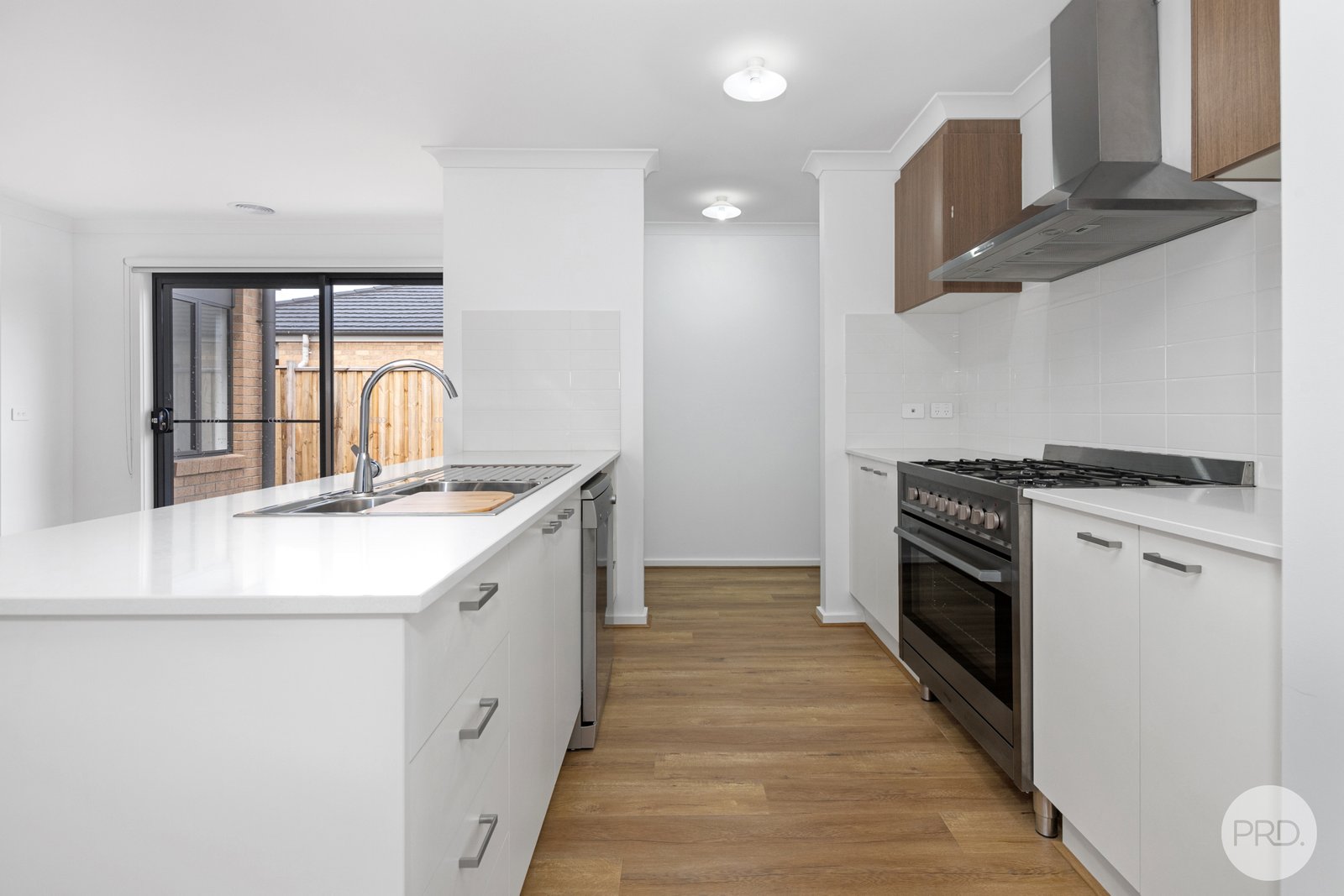 58 Patriot Crescent SMYTHES CREEK 6