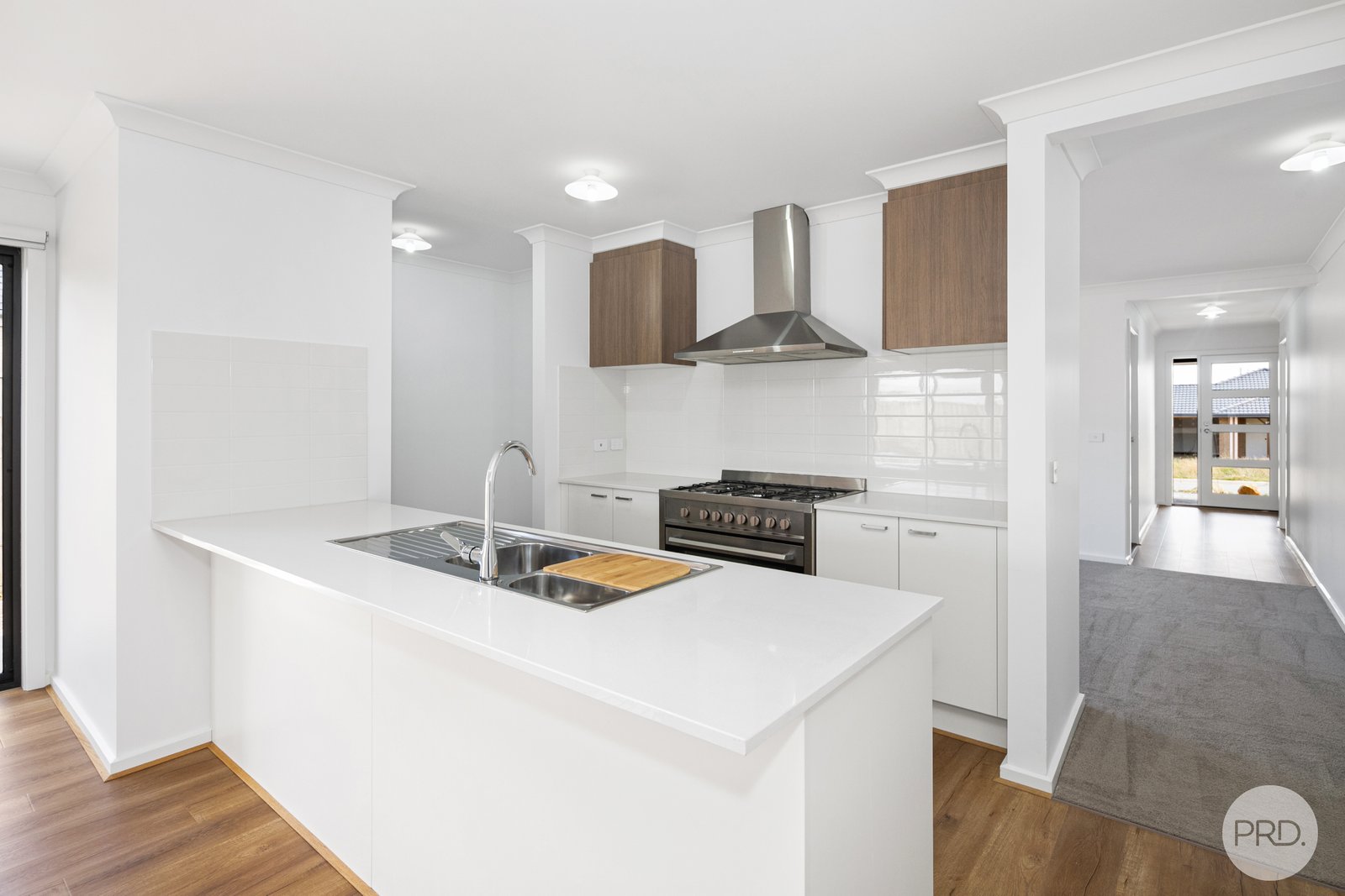 58 Patriot Crescent SMYTHES CREEK 7