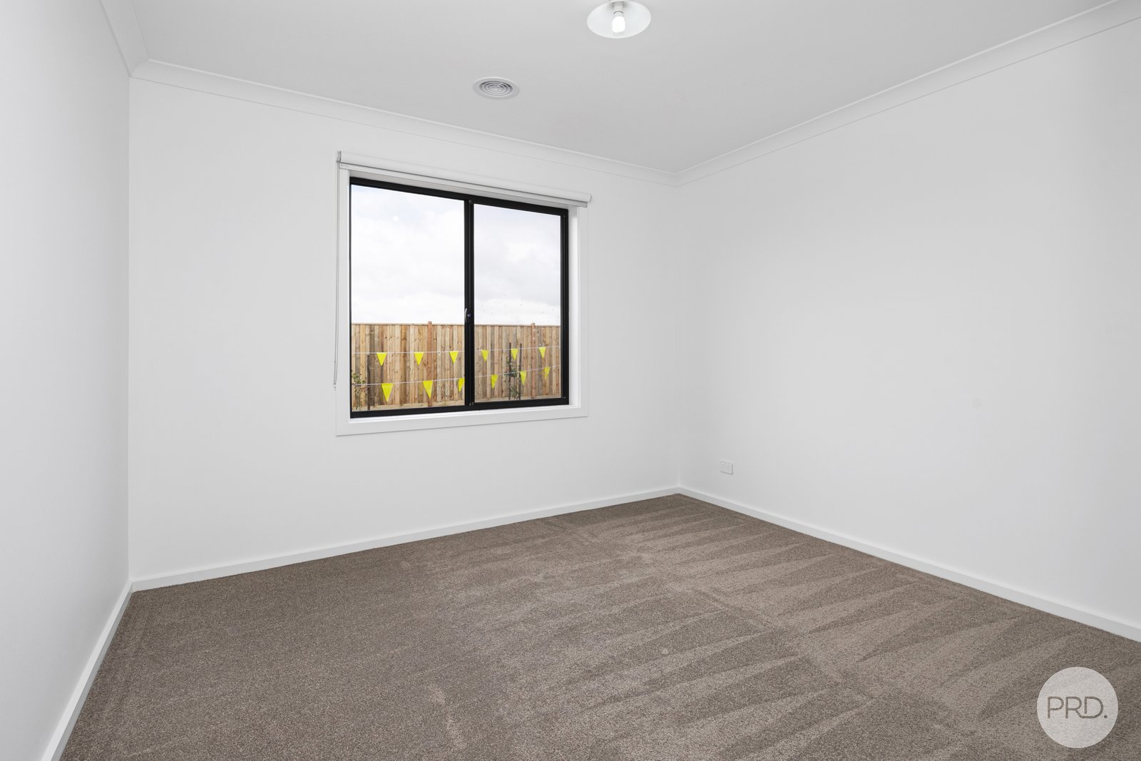 58 Patriot Crescent SMYTHES CREEK 9