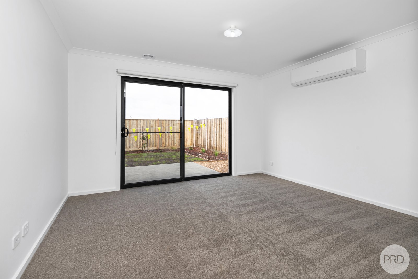 58 Patriot Crescent SMYTHES CREEK 10