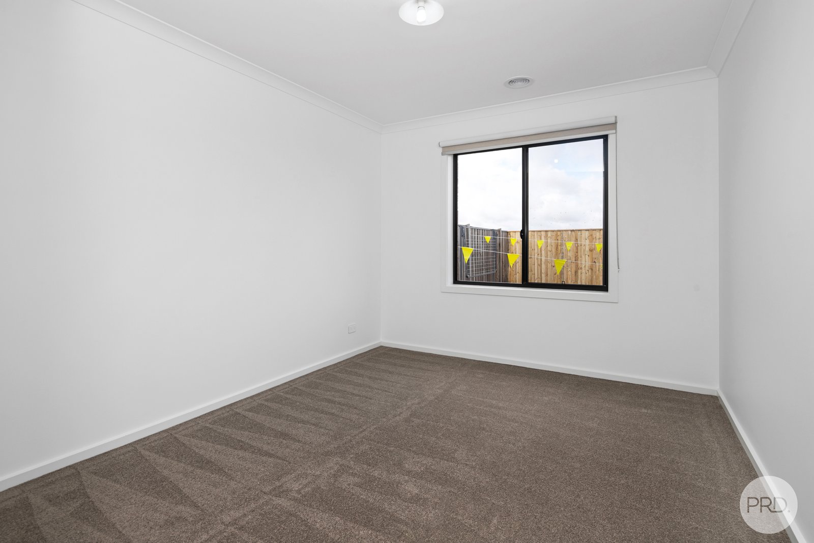 58 Patriot Crescent SMYTHES CREEK 11