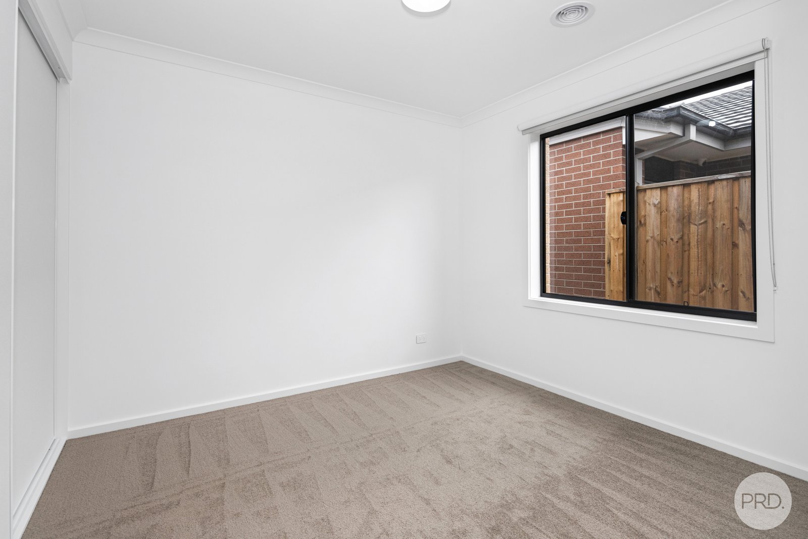 58 Patriot Crescent SMYTHES CREEK 12