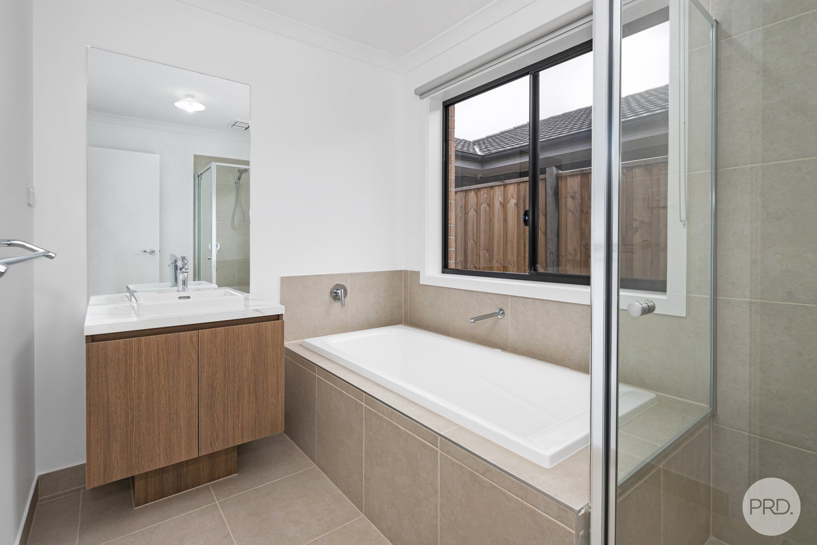 58 Patriot Crescent SMYTHES CREEK 13