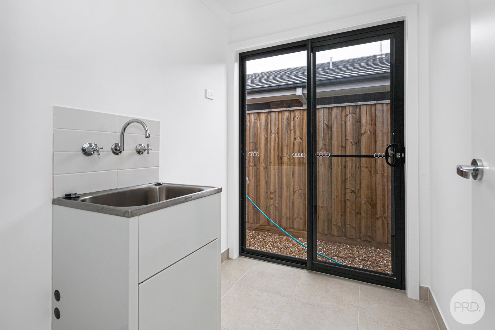 58 Patriot Crescent SMYTHES CREEK 14