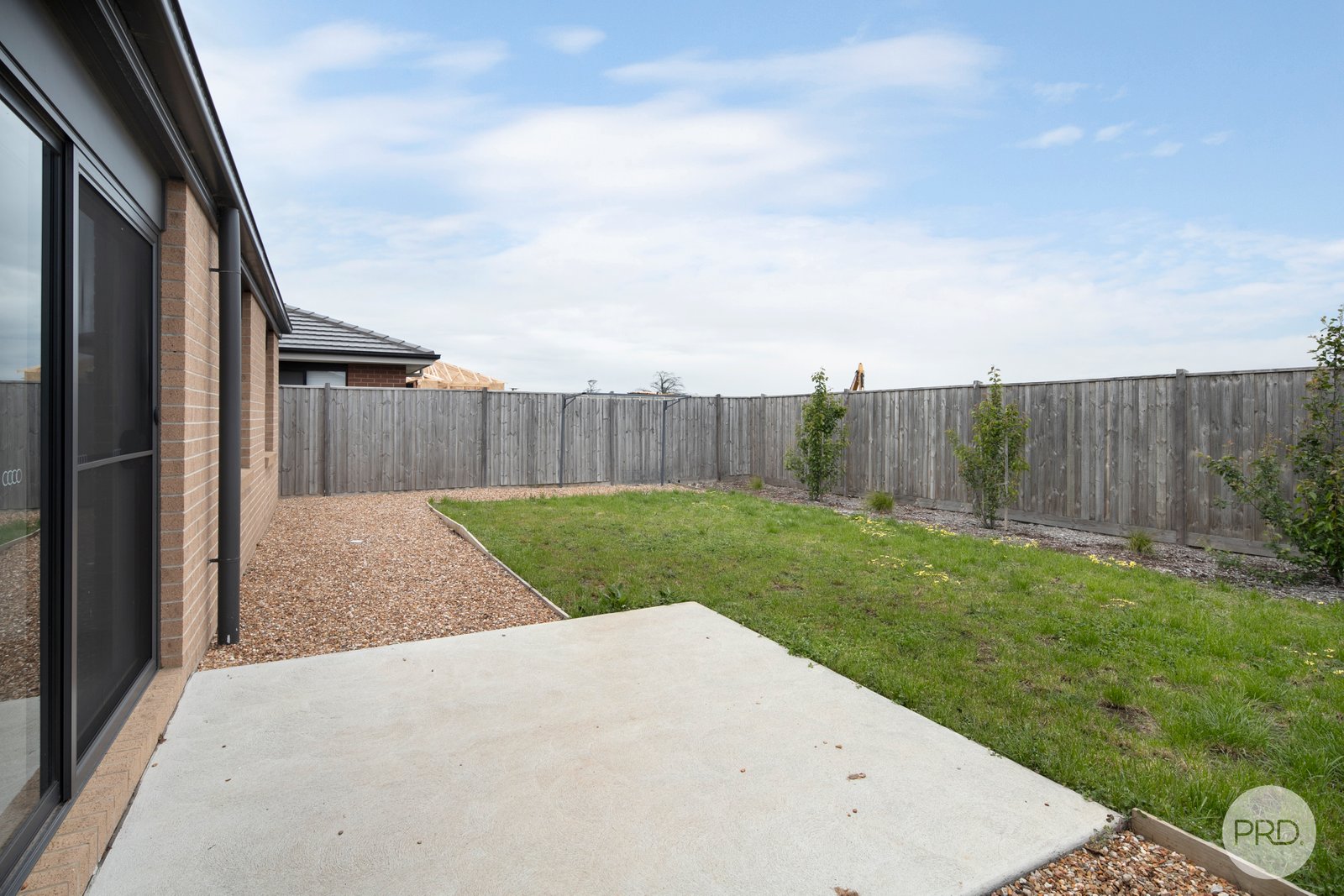 58 Patriot Crescent SMYTHES CREEK 15