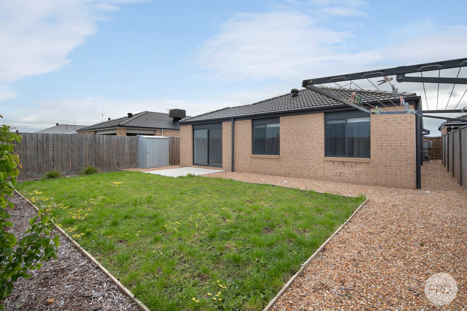 58 Patriot Crescent SMYTHES CREEK 16