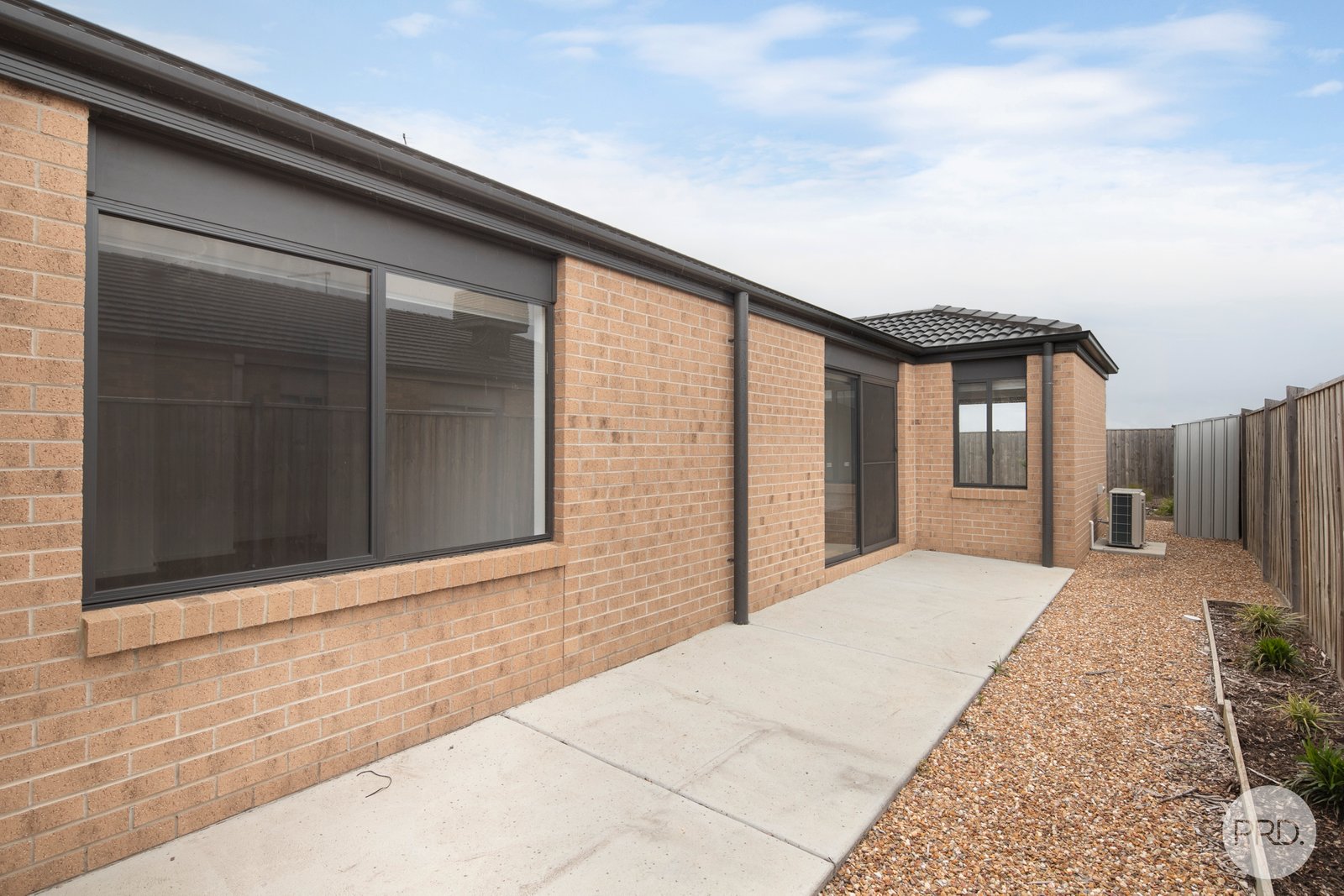 58 Patriot Crescent SMYTHES CREEK 17