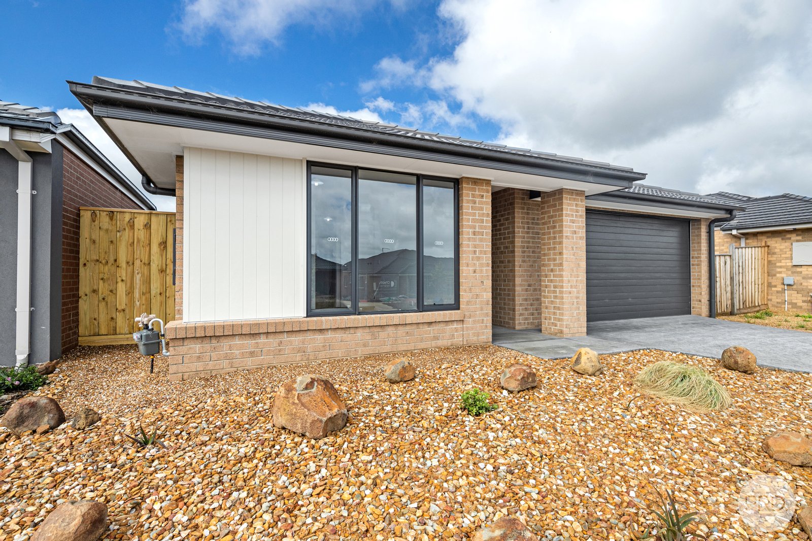 58 Patriot Crescent SMYTHES CREEK 2